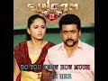 Singam 2 What Is Love Surya S Speech Whats App Status