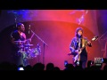 Serena Ryder Stompa Live At The 2013 CASBY Awards
