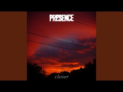 Learning How to Smile Again