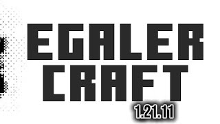 Eaglercraft 1.21.11 is here (not gx-launcher)