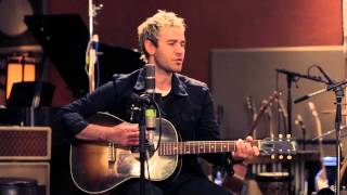 Lifehouse - One For the Pain (acoustic)