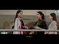 8 Parche song Video Status | Baani Sandhu | Gur Sidhu