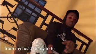 Download lagu Vickyleon - Daz How Star Do Cover mp3 Download lagu Vickyleon - Daz How Star Do Cover mp3