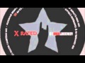 Psyche - X-Rated (Pron Mix) - Remix Bangkok Impact