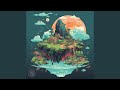 Dream Isle