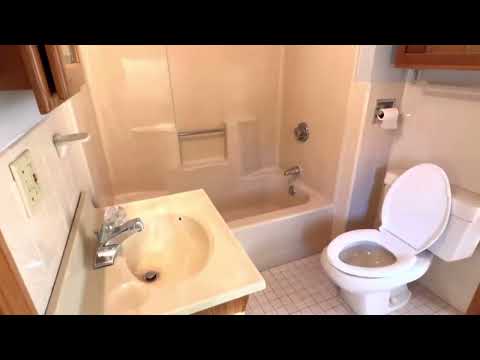 4 - Family Home for sale in Massachusetts.