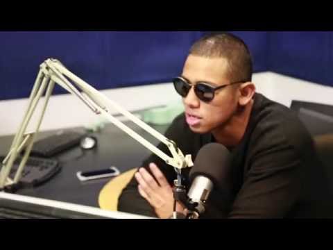 CARTA ERA 40 - Aiman Tino