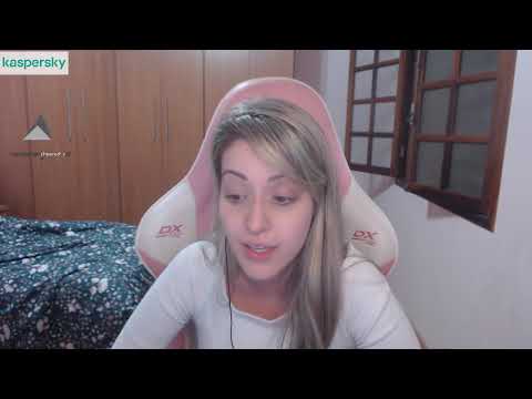 BIANQUINHA PEDE DESCULPAS (treta com 4lan)