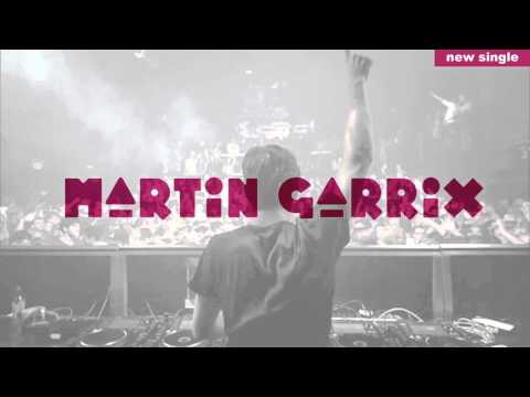 Music Best - Martin Garrix vs Thomas Newson