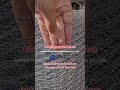 FHZZ® Galvanized Hexagonal Mesh 1″, Galvanized Chicken Wire Mesh, Malla Gallinero Galvanizada