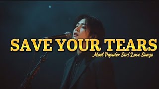 Download lagu Simpan Air Matamu | Lagu Cinta yang Penuh Emosi | Lirik Lagu Bahasa Inggris 2025💖 mp3 Download lagu Simpan Air Matamu | Lagu Cinta yang Penuh Emosi | Lirik Lagu Bahasa Inggris 2025💖 mp3