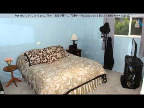 Priced at $264,900 - 6257 West 9600 North, Highland, UT 84003