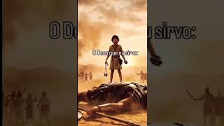 DEUS É BOM EM TODO TEMPO