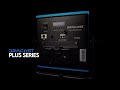 Dracast Plus Series LED Panel Product Overview