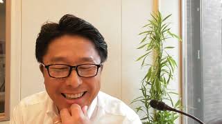 市会議員Ｑ＆Ａボックス(2025年8月25日(月)) 加藤陽一郎議員