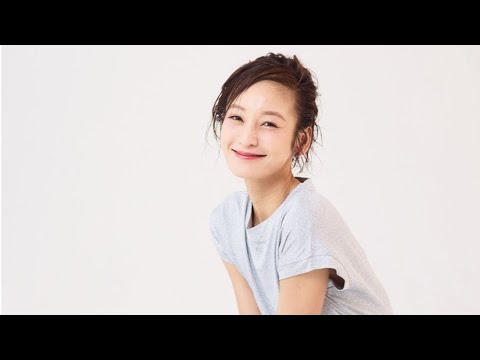 「西山茉希」元夫と離婚までの“揺れ動いた心”を告白 「あなたは羽ばたいてください、がお別れの言葉でした」