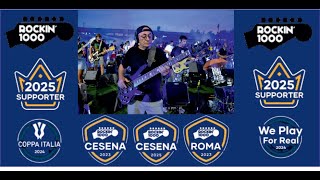 Brian Culbertson &amp; A.Sunshine - More Than Thankful