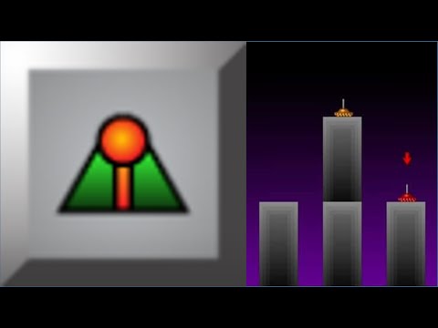 The Highest Score Possible with Melt Down? - Pocket Tanks Records