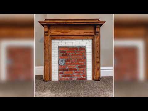 5 Bedroom on OSU Campus property video