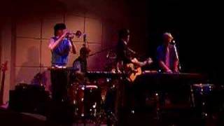 bombadil Three saddest words