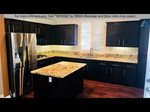 Priced at $3,200 - 26825 Bayport, Valencia, CA 91355