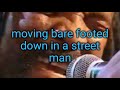 Lucky Dube Children In The Streets Lyrics