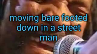 Lucky dube children in the streets lyrics