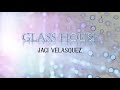 Glass House - Jaci Velasquez