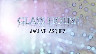 Glass House Lyrics Spanish Translation