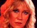 Agnetha Faltskog If You Need Somebody Tonight