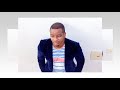 End Time Message Brothers 1