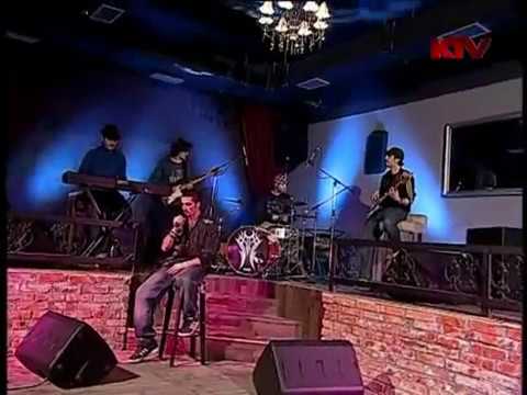 BimBimma & Mono - Live @ KTV