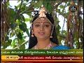 SVBC TTD Srivainateyam Ep 1 10 10 15