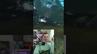 Sha of Anger Mount Drops on Live Stream! thumbnail