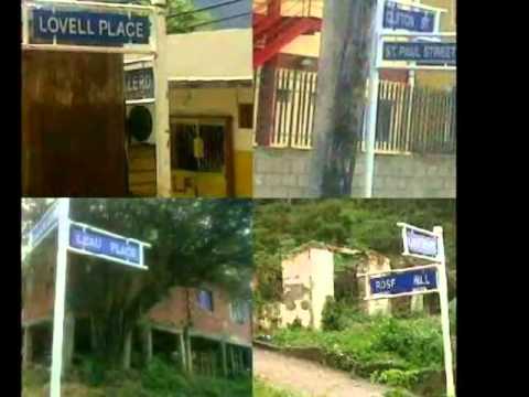 RAEVON-UNRULY RESIDENT_My Life Riddim_JULY 2014