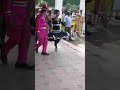 Azhagiya Tamil Magal Eval