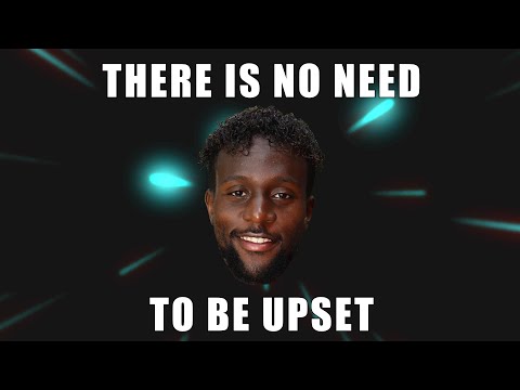 When I'm Liverpool - 2018/19 Edition