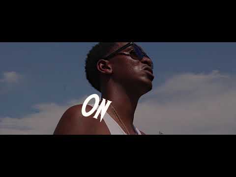 E A Project Baby Rease -Ice (Directed By Lil Zay)