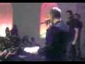 JAY SEAN LADIES EVENT GLASGOW 11TH OCTOBER AJAA BALIYE