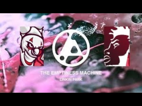 New Singer Same Vibes! Synful Blaq Reacts - Linkin Park - The Emptiness Machine "Reaction"