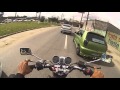 STRADA 300R TOP SPEED FACIL MOTO SEM ACERTO FINO