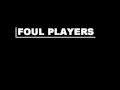 Jeannine (Manhattan Transfer) covered by Foul Players