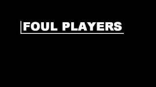 Jeannine (Manhattan Transfer) covered by Foul Players