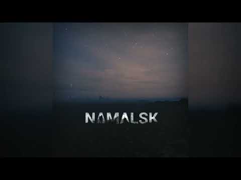 09 - Namalsk OST - Coast Night