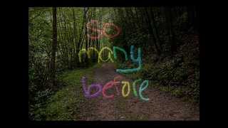 &quot;Grace&quot; by August Rain (radio edit)