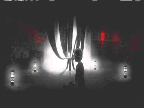 DISHONORED ANIMATED SHORT 2