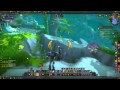 World of Warcraft: Warlords of Draenor - Leveling ...