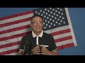 CIA HETON RAMEN, FBI DO E MARRE ZVARRE SI NORIEGA?