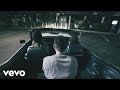 Videoklip The Chainsmokers - All We Know (ft. Phoebe Ryan)  s textom piesne