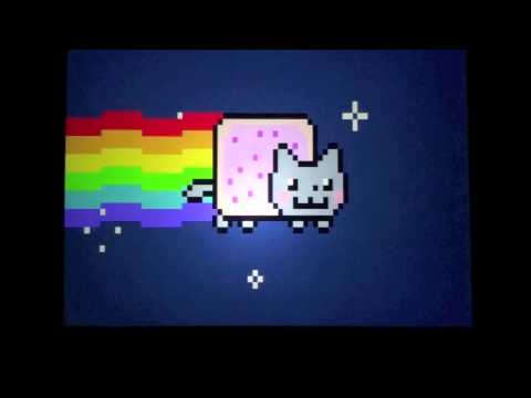 Function 2011: Intro Party Coding 3 by Rrrola